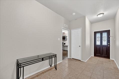 4812 Pacific Way Drive Frisco TX 75036