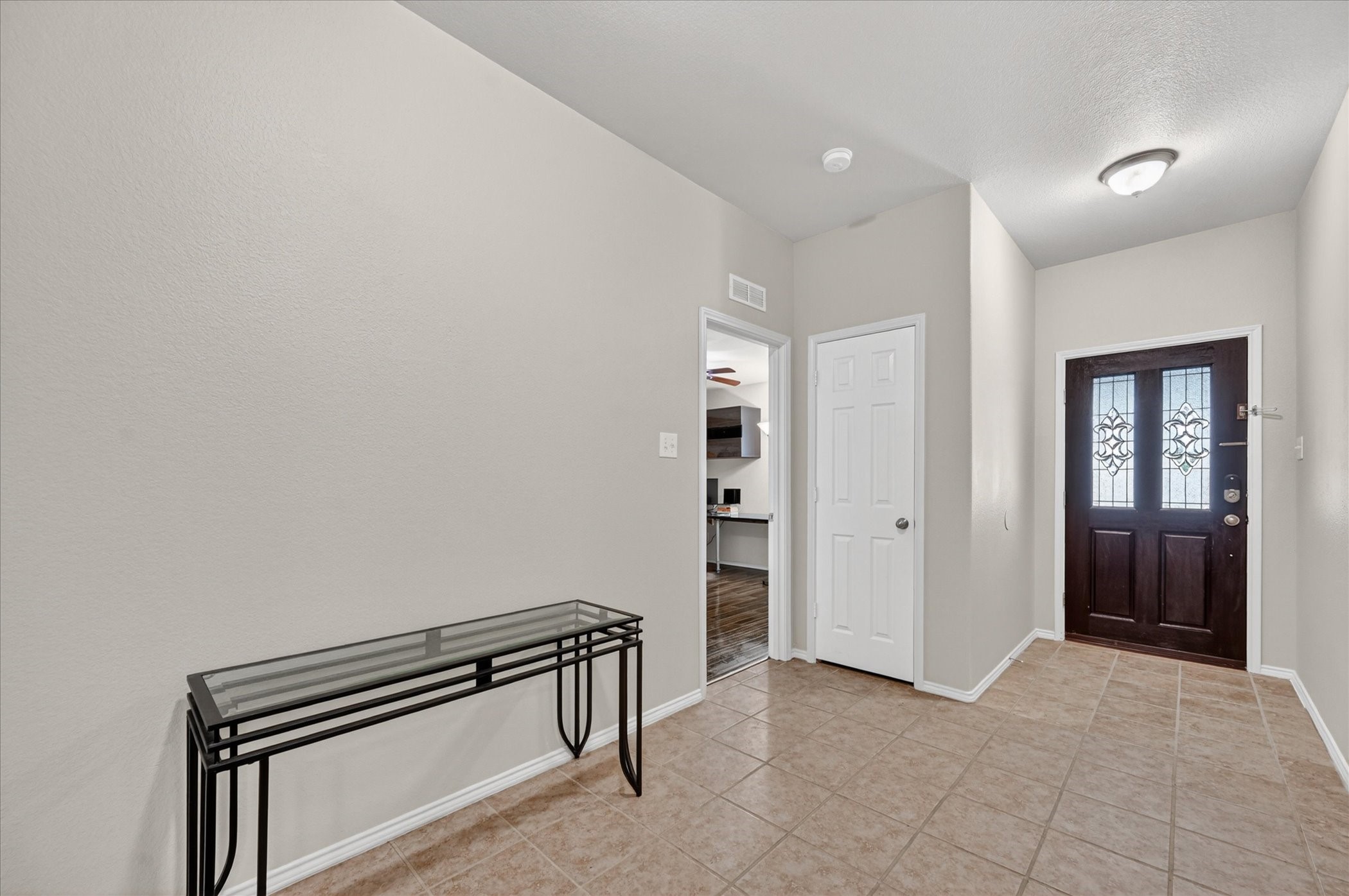 4812 Pacific Way Drive Frisco TX 75036