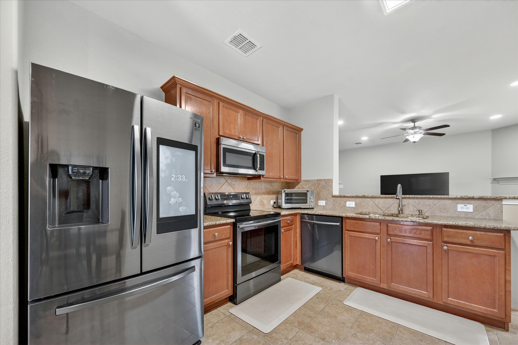 4812 Pacific Way Drive Frisco TX 75036