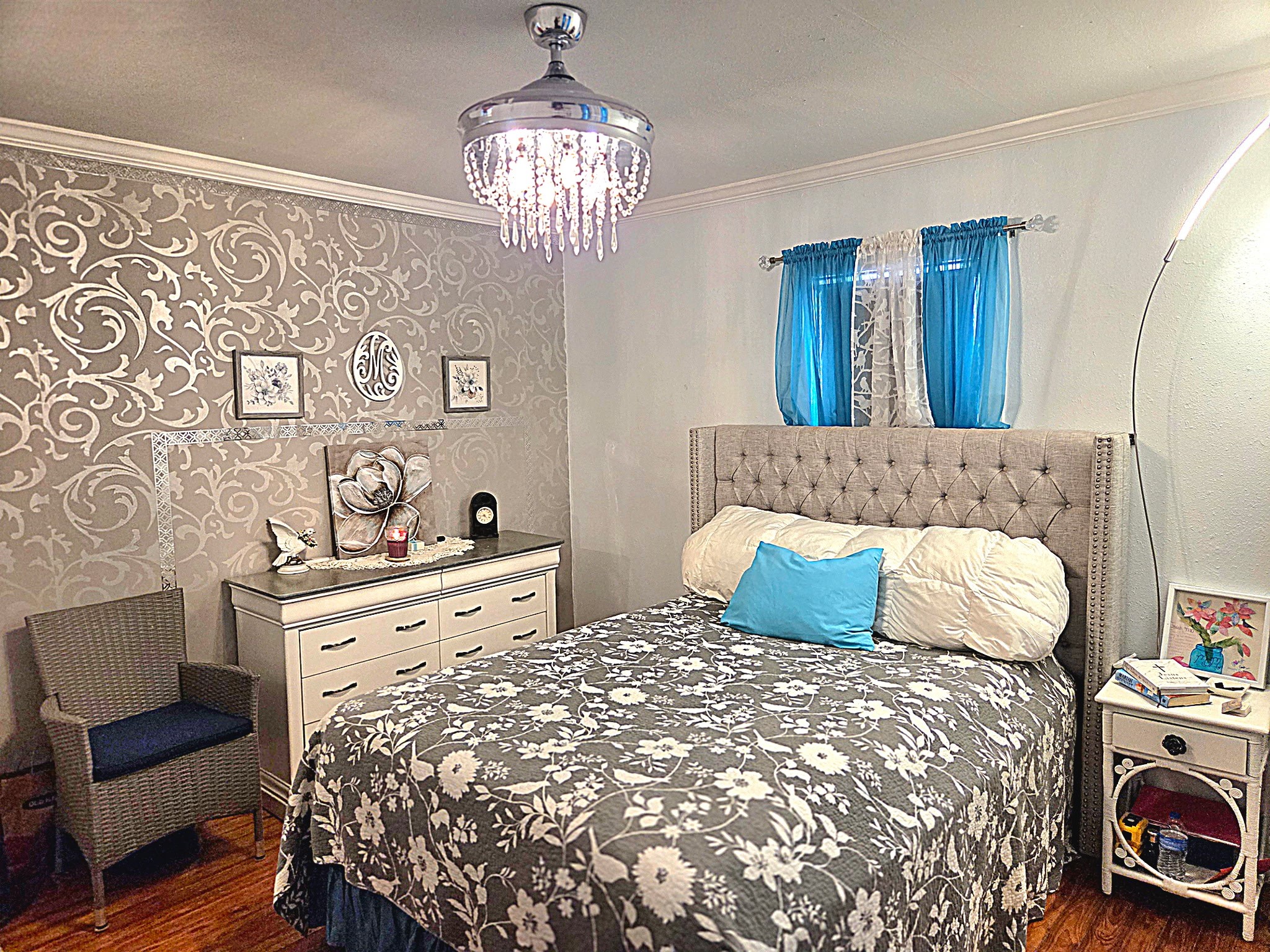 313 King Street Eden TX 76837