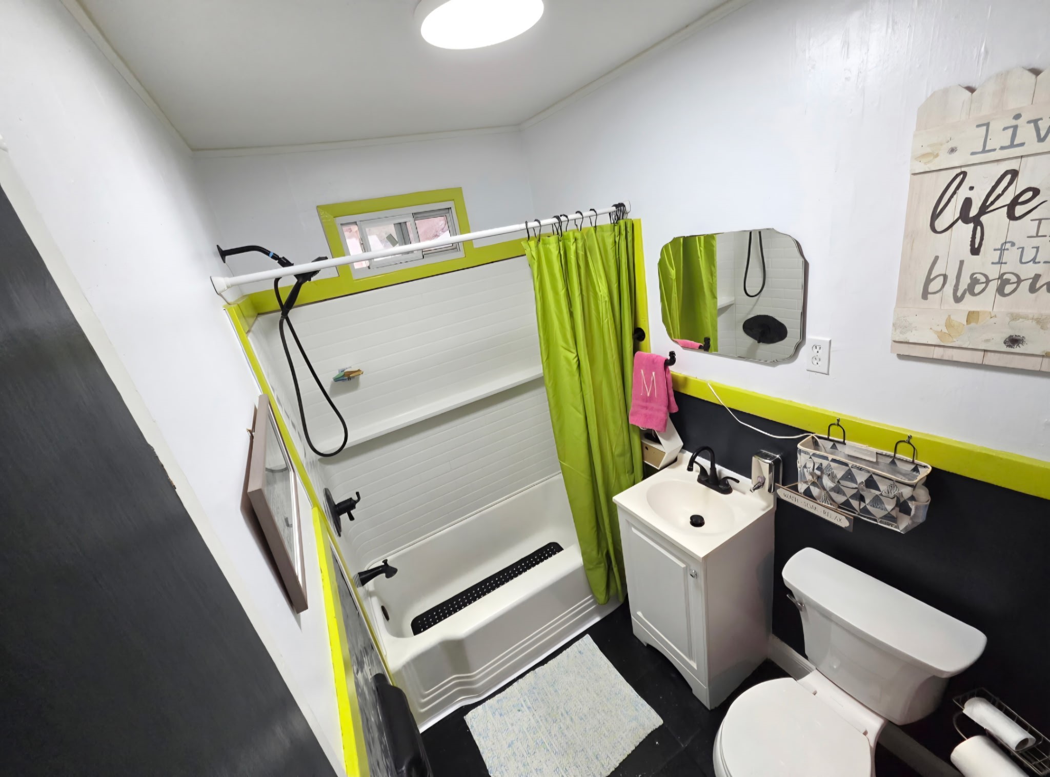 313 King Street Eden TX 76837