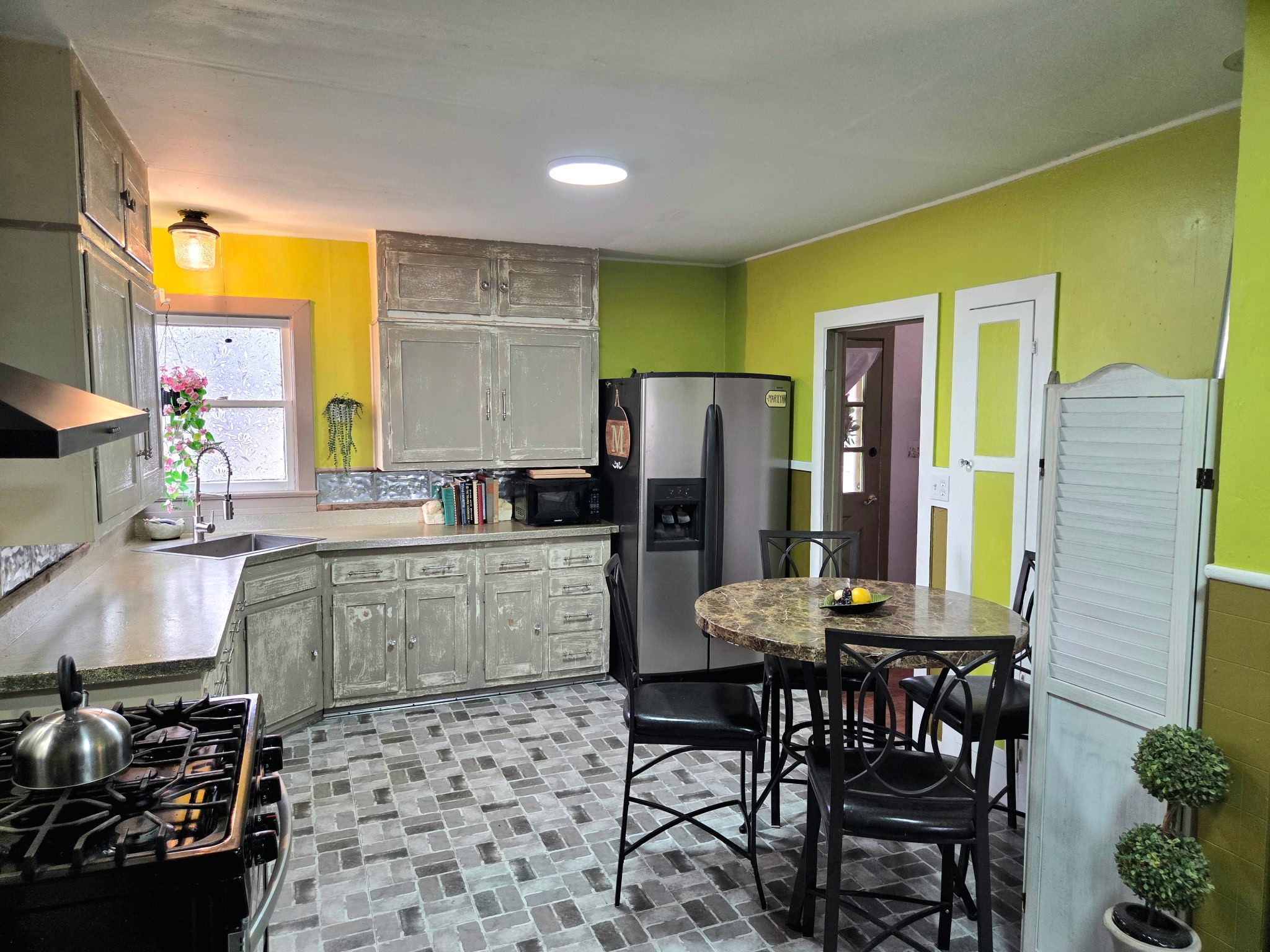 313 King Street Eden TX 76837