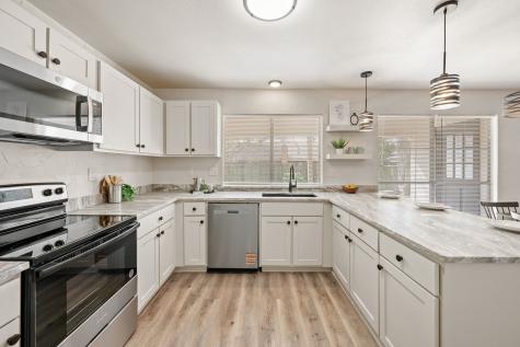 1720 Schumac Lane Bedford TX 76022