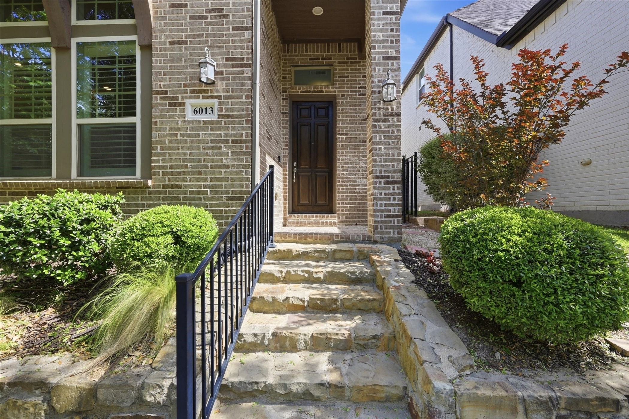 6013 Grand Ranch Parkway Mckinney TX 75070