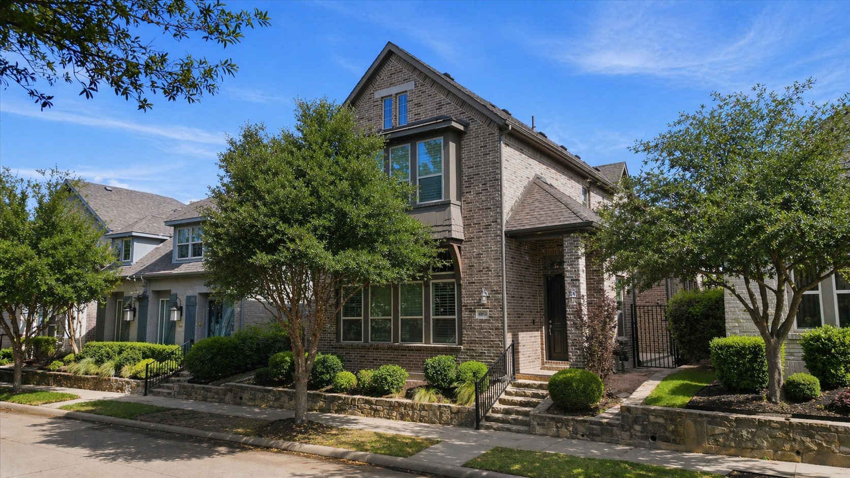 6013 Grand Ranch Parkway Mckinney TX 75070