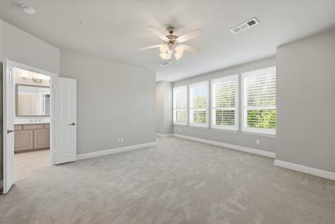 6013 Grand Ranch Parkway Mckinney TX 75070
