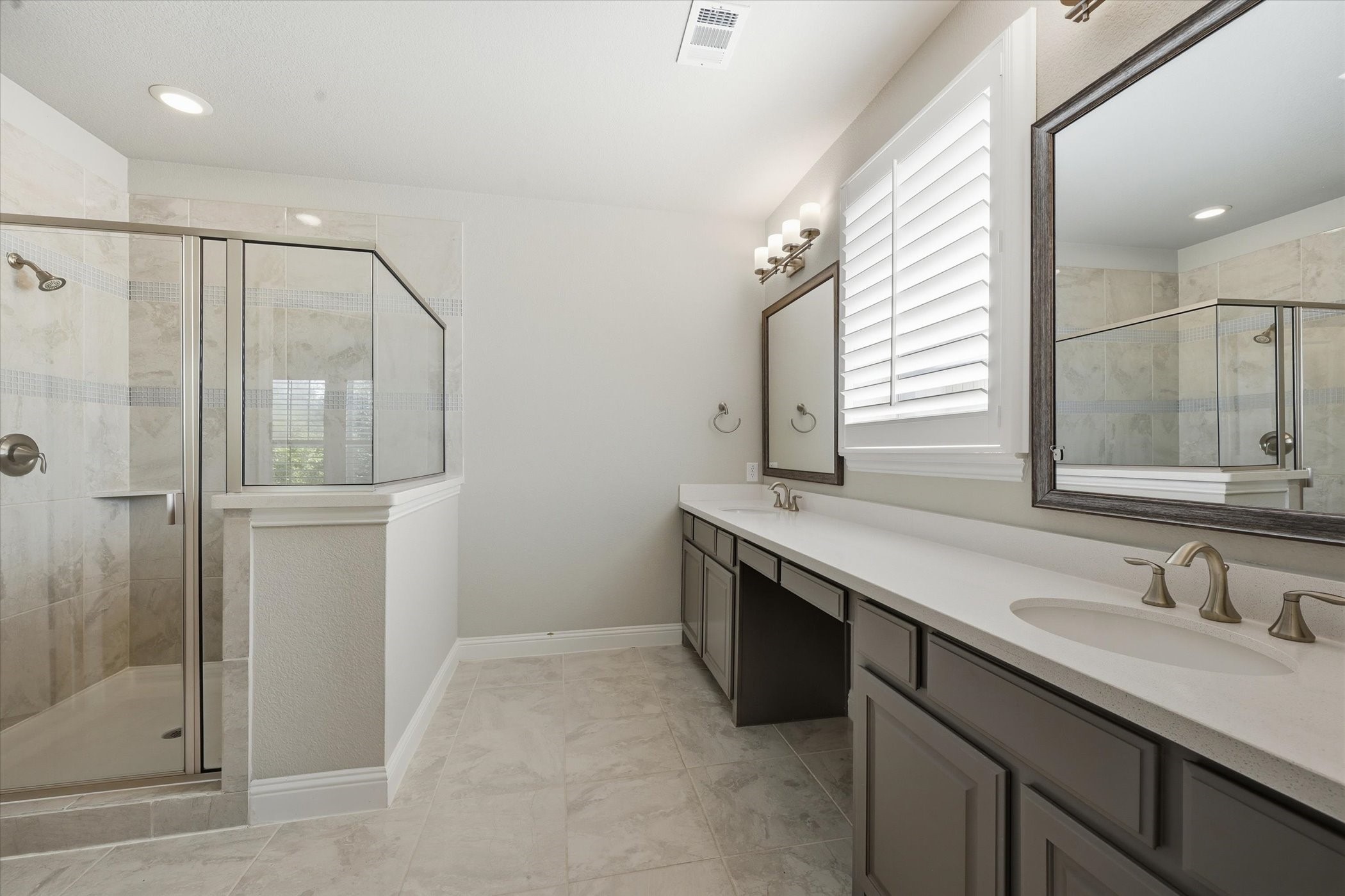 6013 Grand Ranch Parkway Mckinney TX 75070