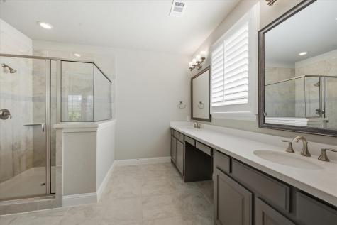 6013 Grand Ranch Parkway Mckinney TX 75070