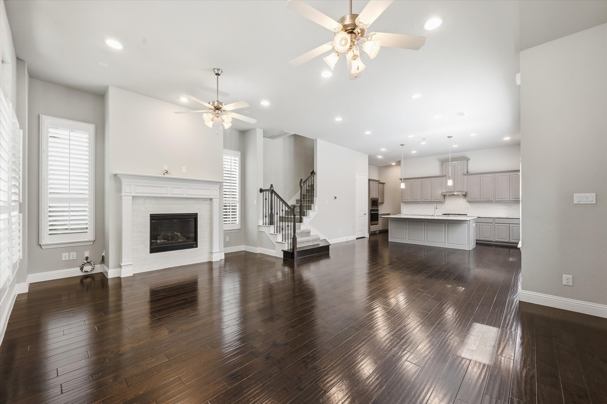 6013 Grand Ranch Parkway Mckinney TX 75070