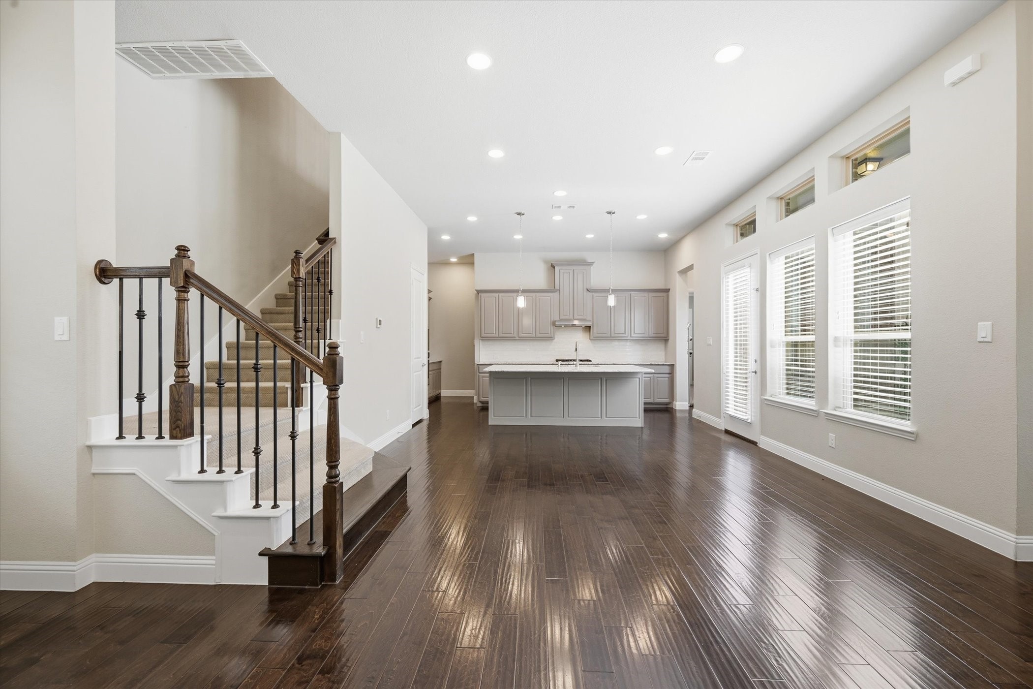 6013 Grand Ranch Parkway Mckinney TX 75070