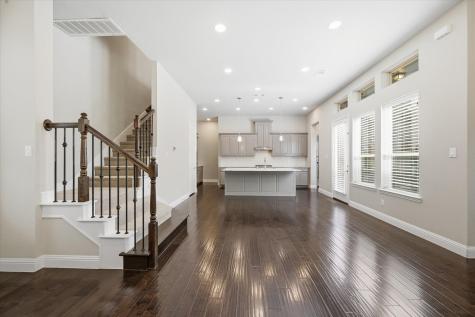 6013 Grand Ranch Parkway Mckinney TX 75070