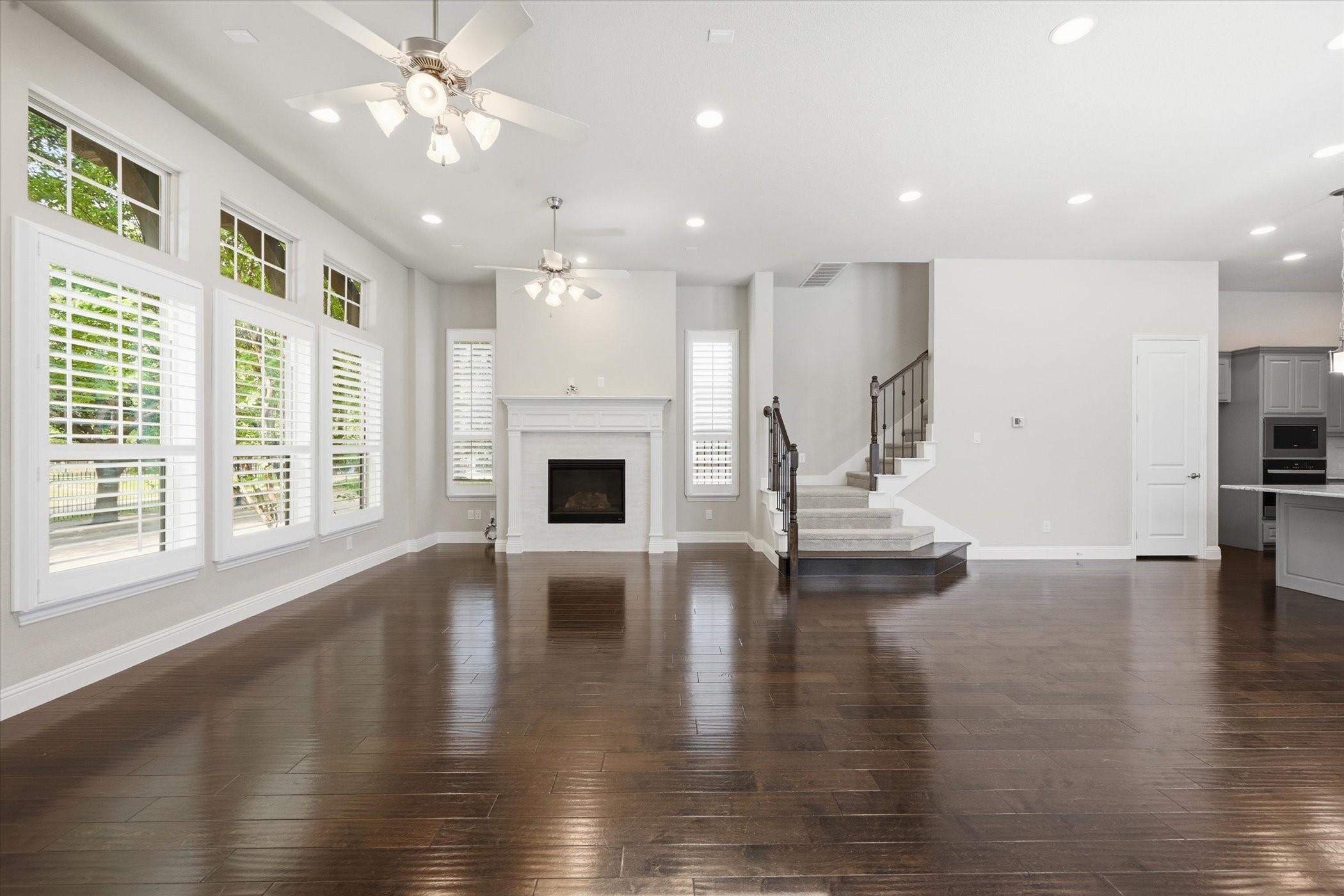 6013 Grand Ranch Parkway Mckinney TX 75070