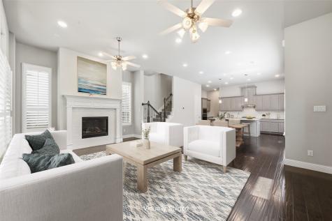 6013 Grand Ranch Parkway Mckinney TX 75070