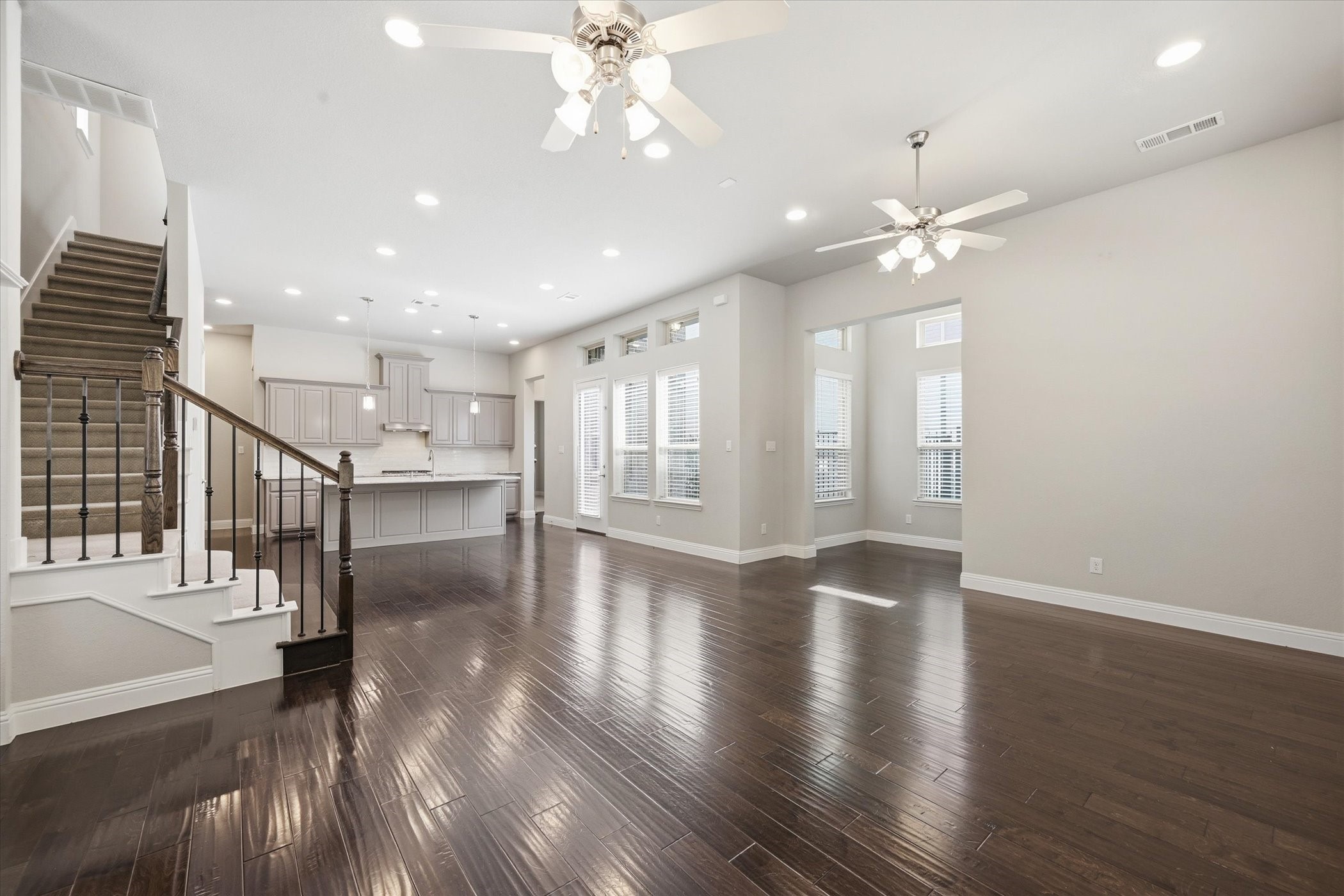 6013 Grand Ranch Parkway Mckinney TX 75070