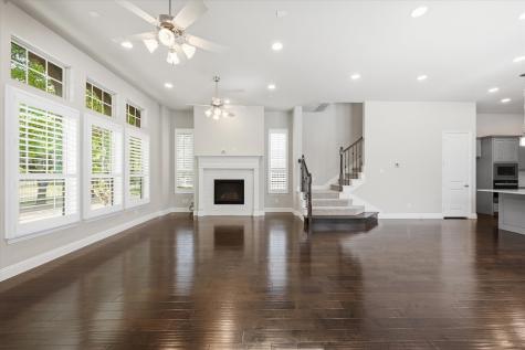 6013 Grand Ranch Parkway Mckinney TX 75070