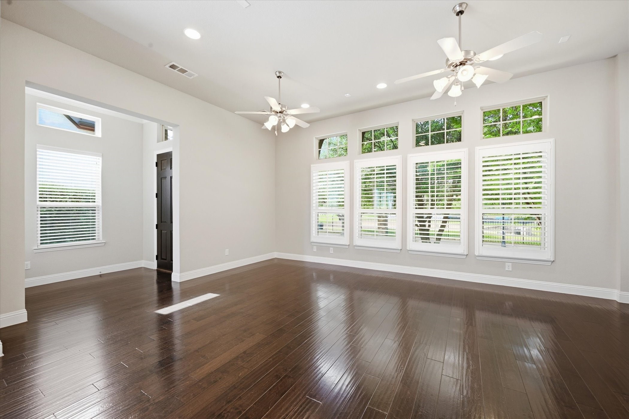 6013 Grand Ranch Parkway Mckinney TX 75070