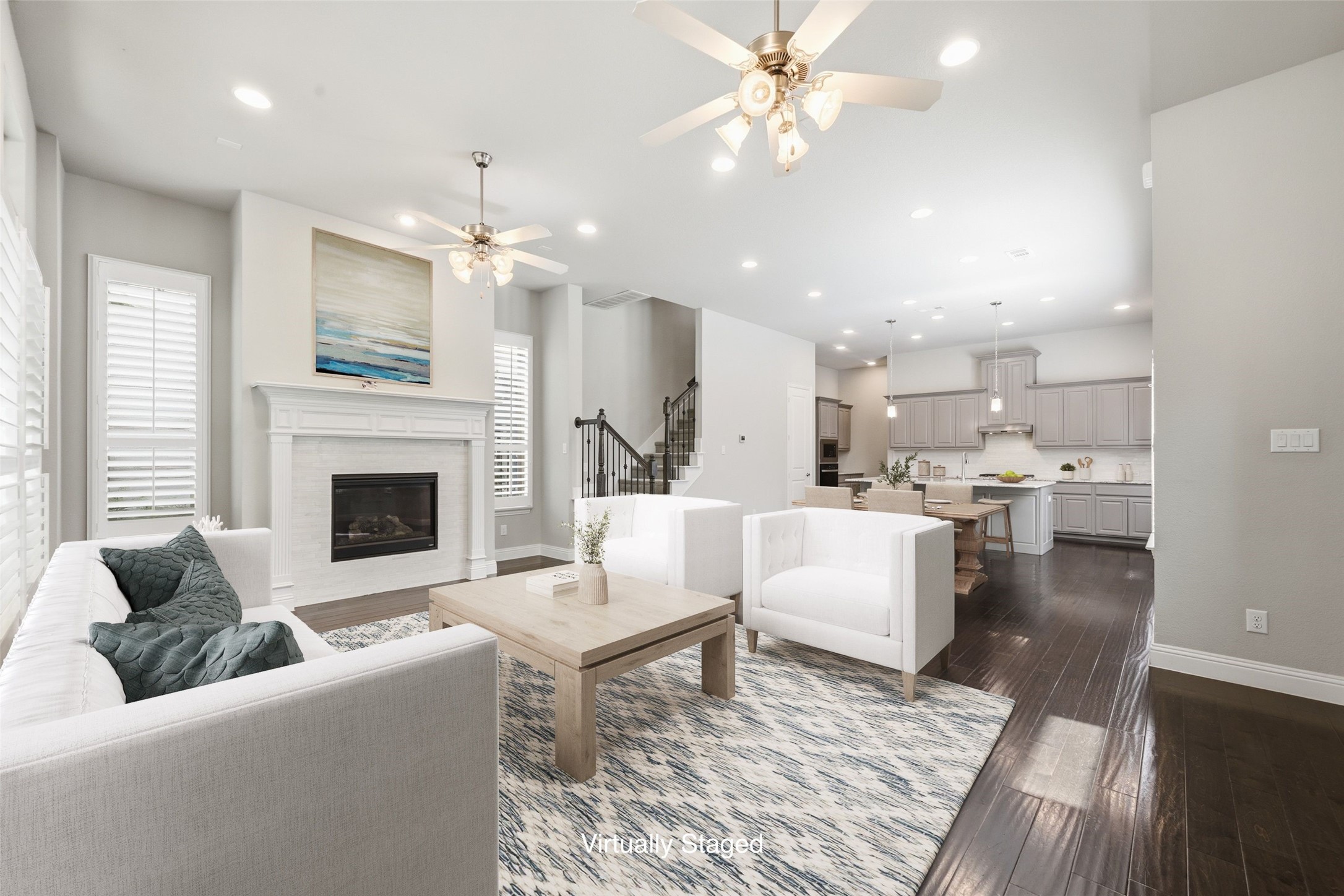 6013 Grand Ranch Parkway Mckinney TX 75070