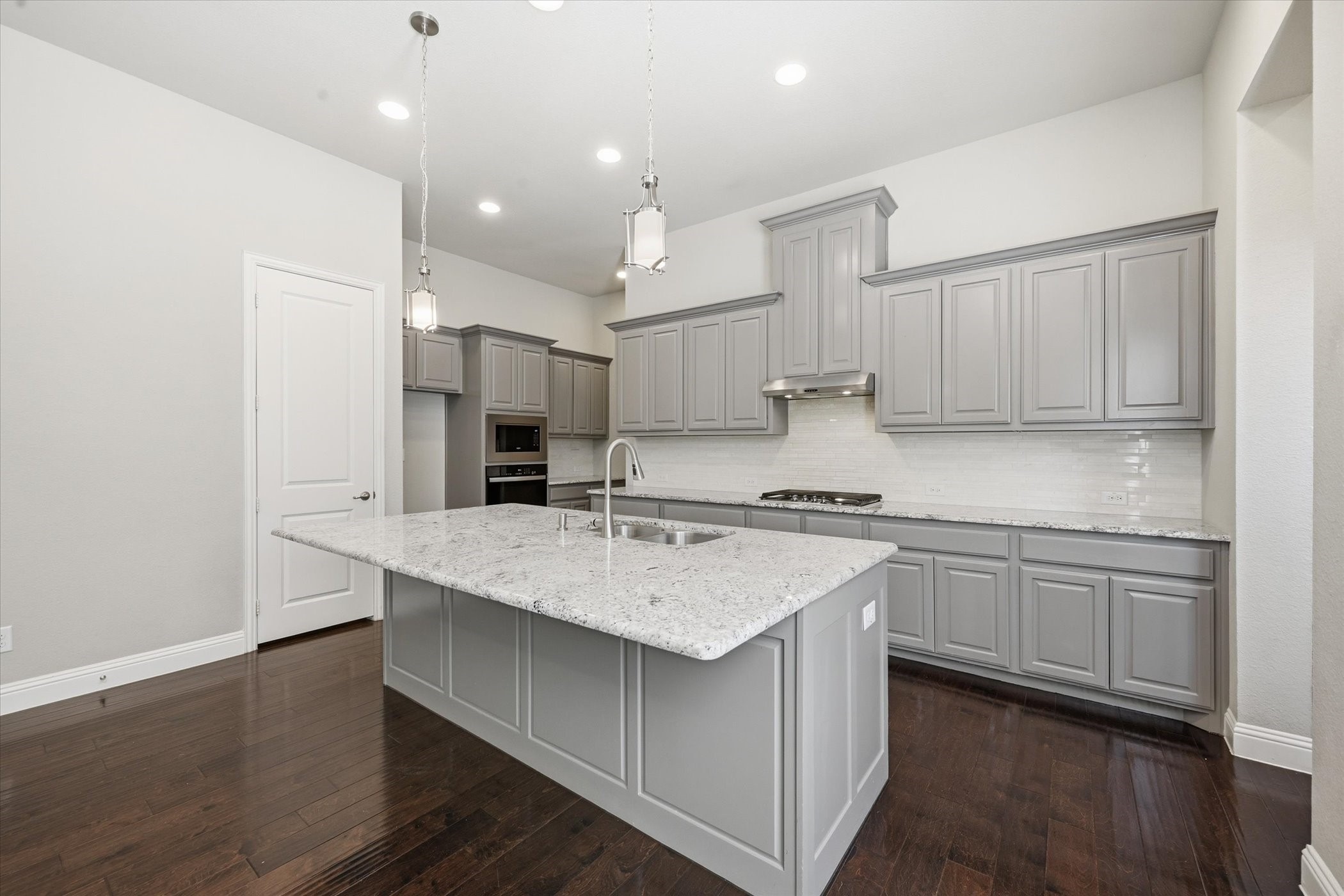 6013 Grand Ranch Parkway Mckinney TX 75070