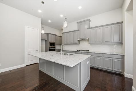 6013 Grand Ranch Parkway Mckinney TX 75070