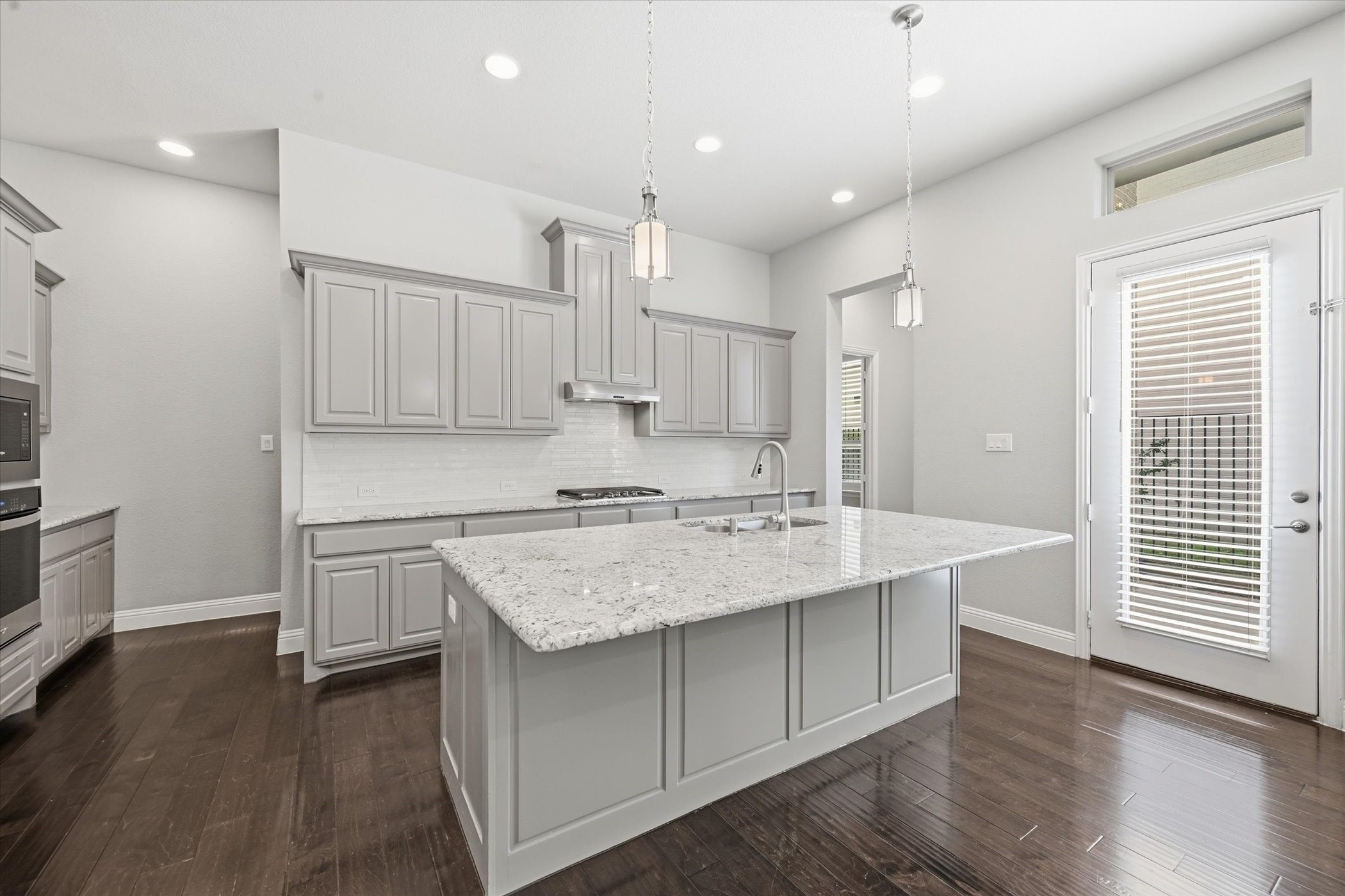 6013 Grand Ranch Parkway Mckinney TX 75070