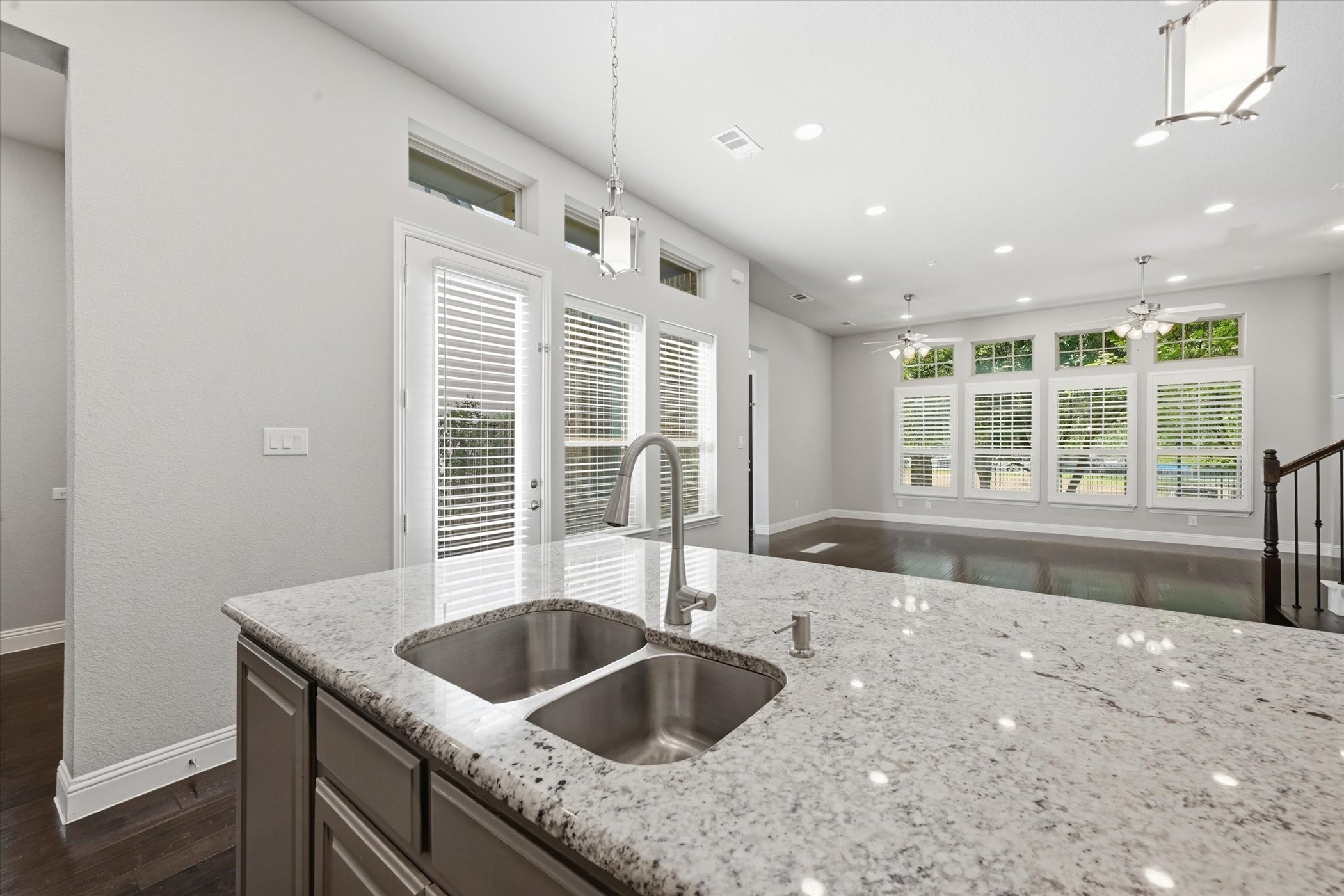 6013 Grand Ranch Parkway Mckinney TX 75070