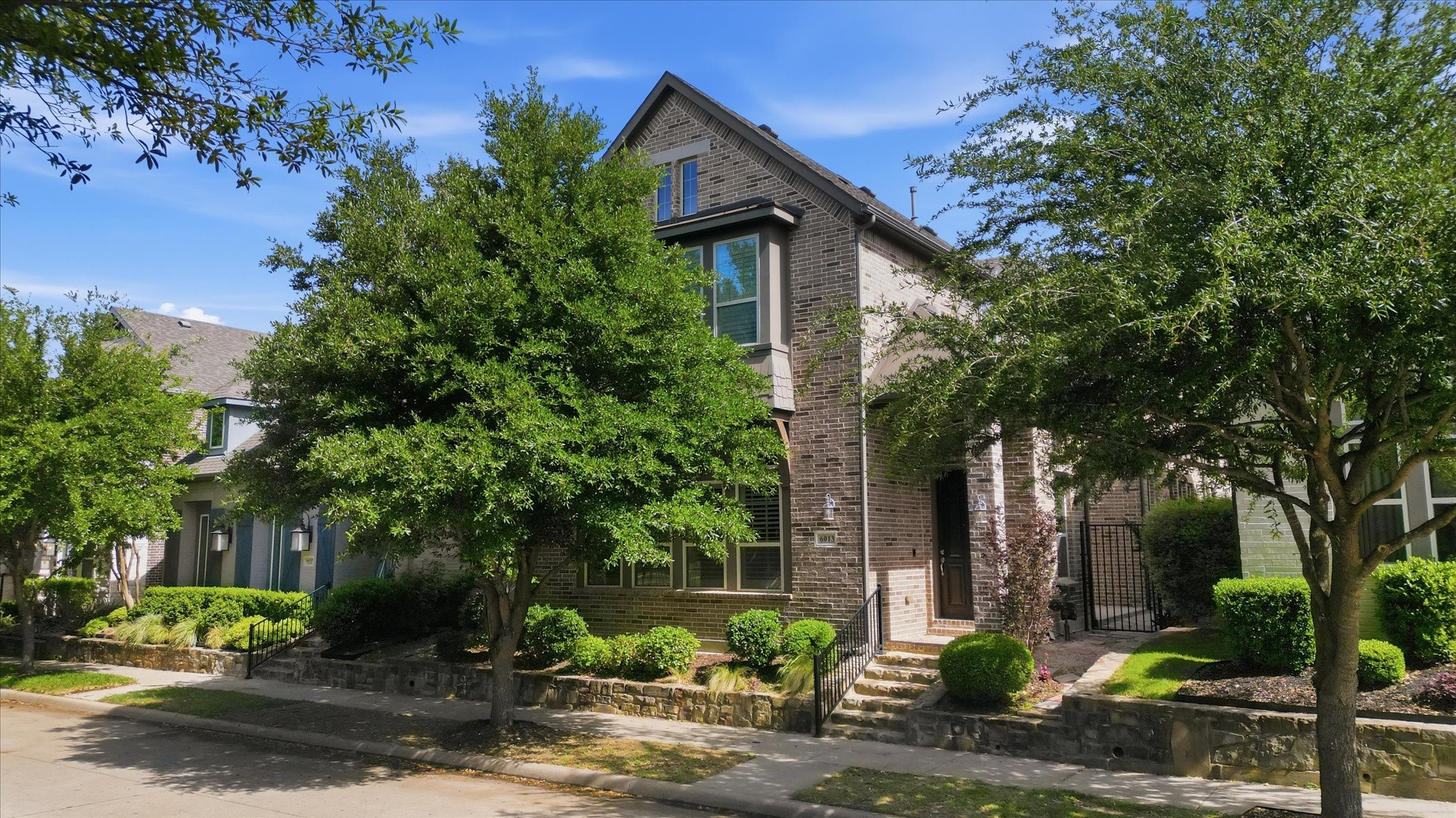 6013 Grand Ranch Parkway Mckinney TX 75070