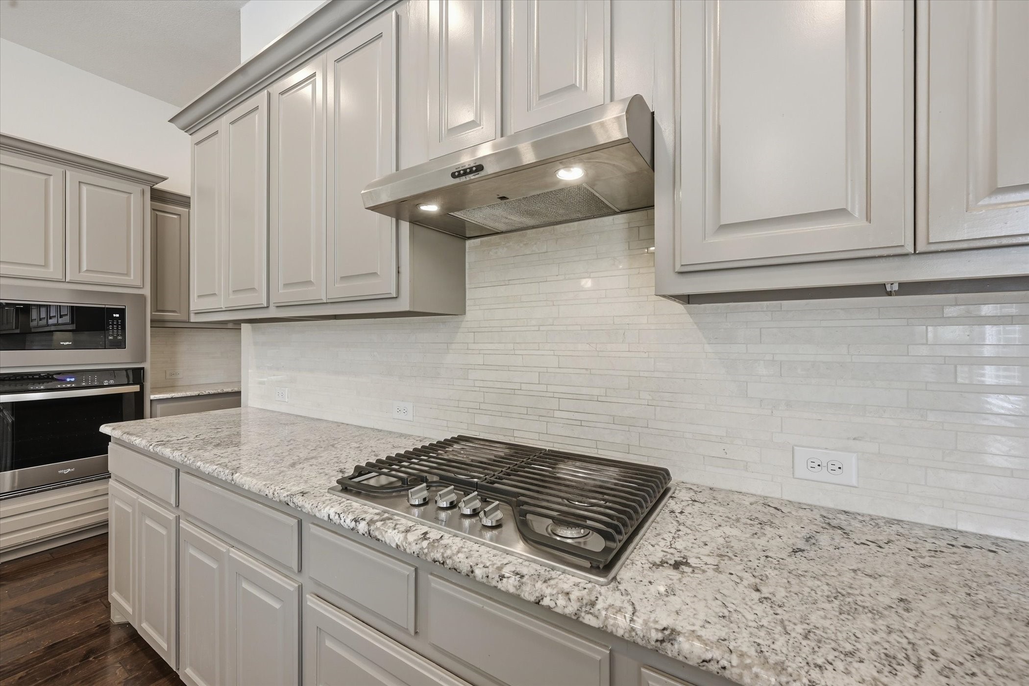 6013 Grand Ranch Parkway Mckinney TX 75070