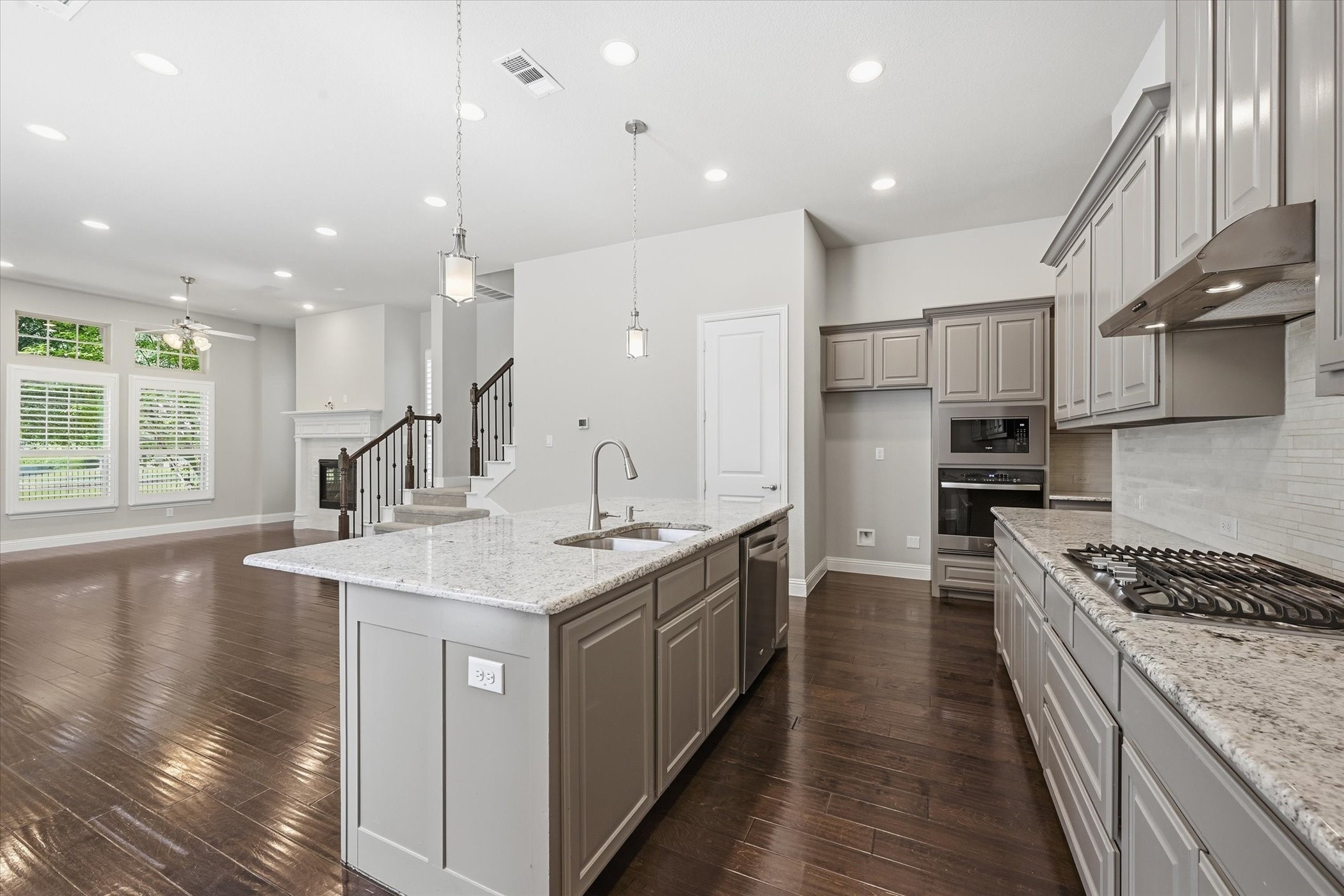 6013 Grand Ranch Parkway Mckinney TX 75070