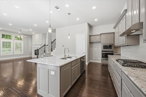 6013 Grand Ranch Parkway Mckinney TX 75070