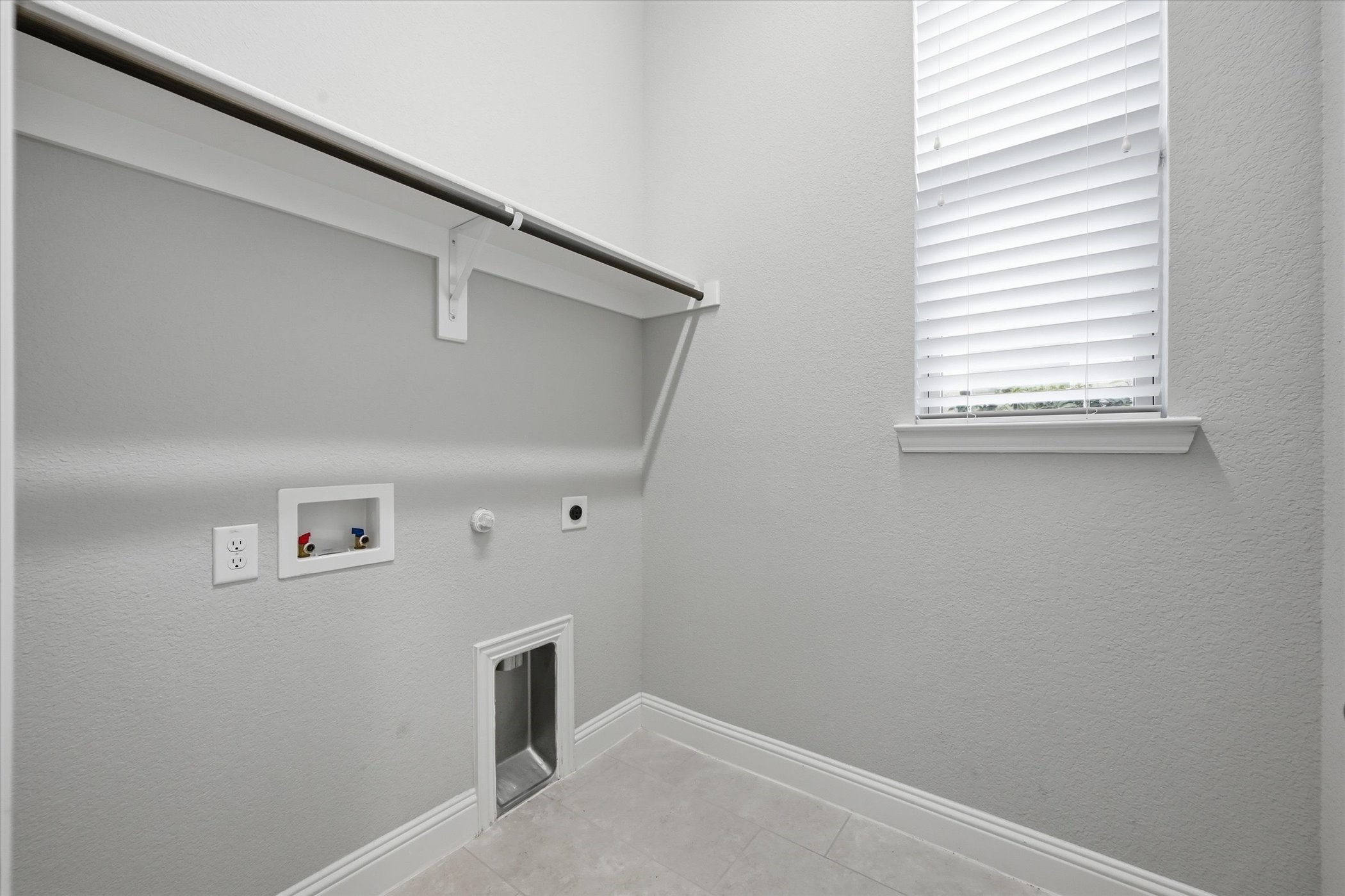 6013 Grand Ranch Parkway Mckinney TX 75070