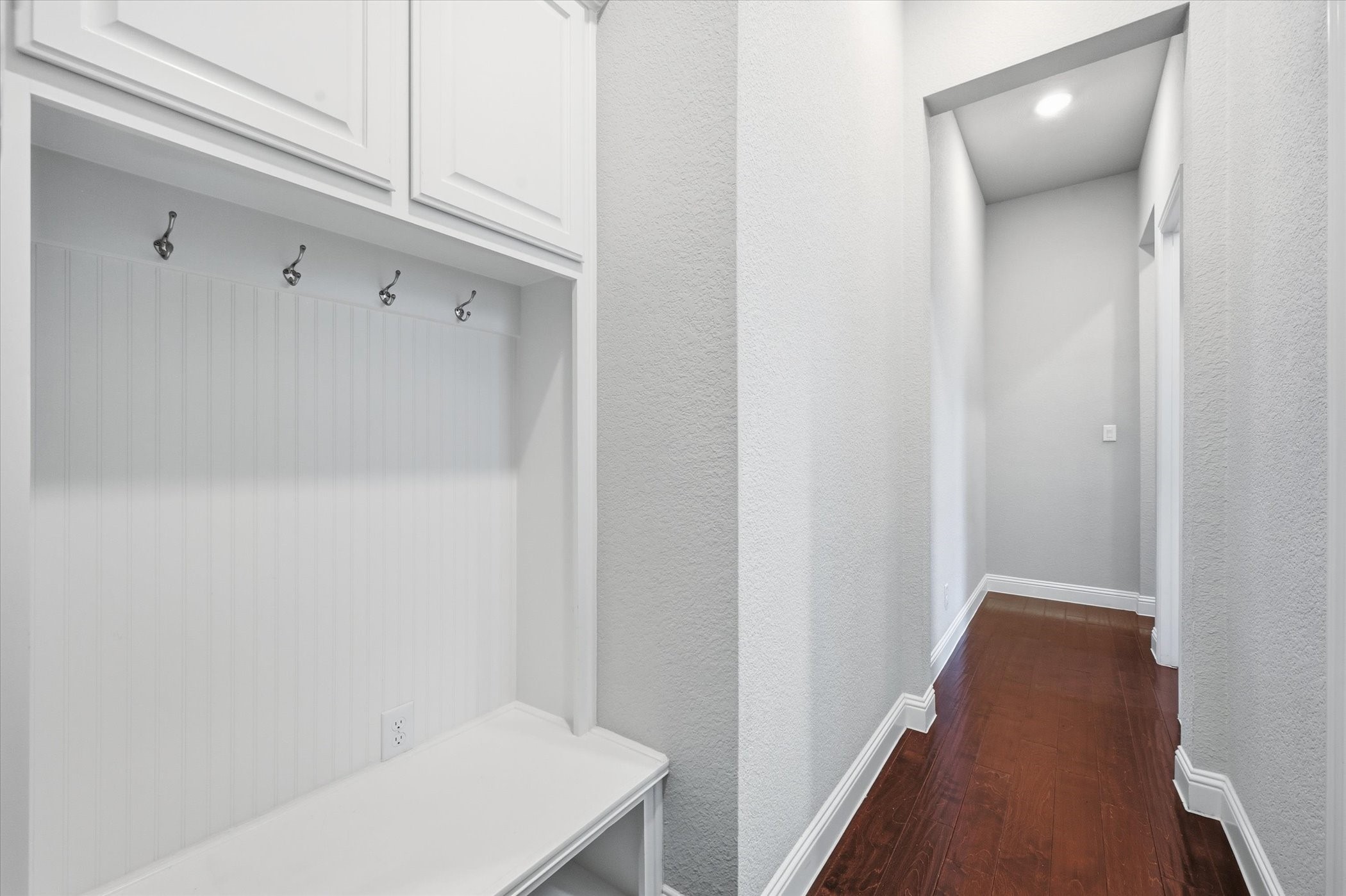 6013 Grand Ranch Parkway Mckinney TX 75070