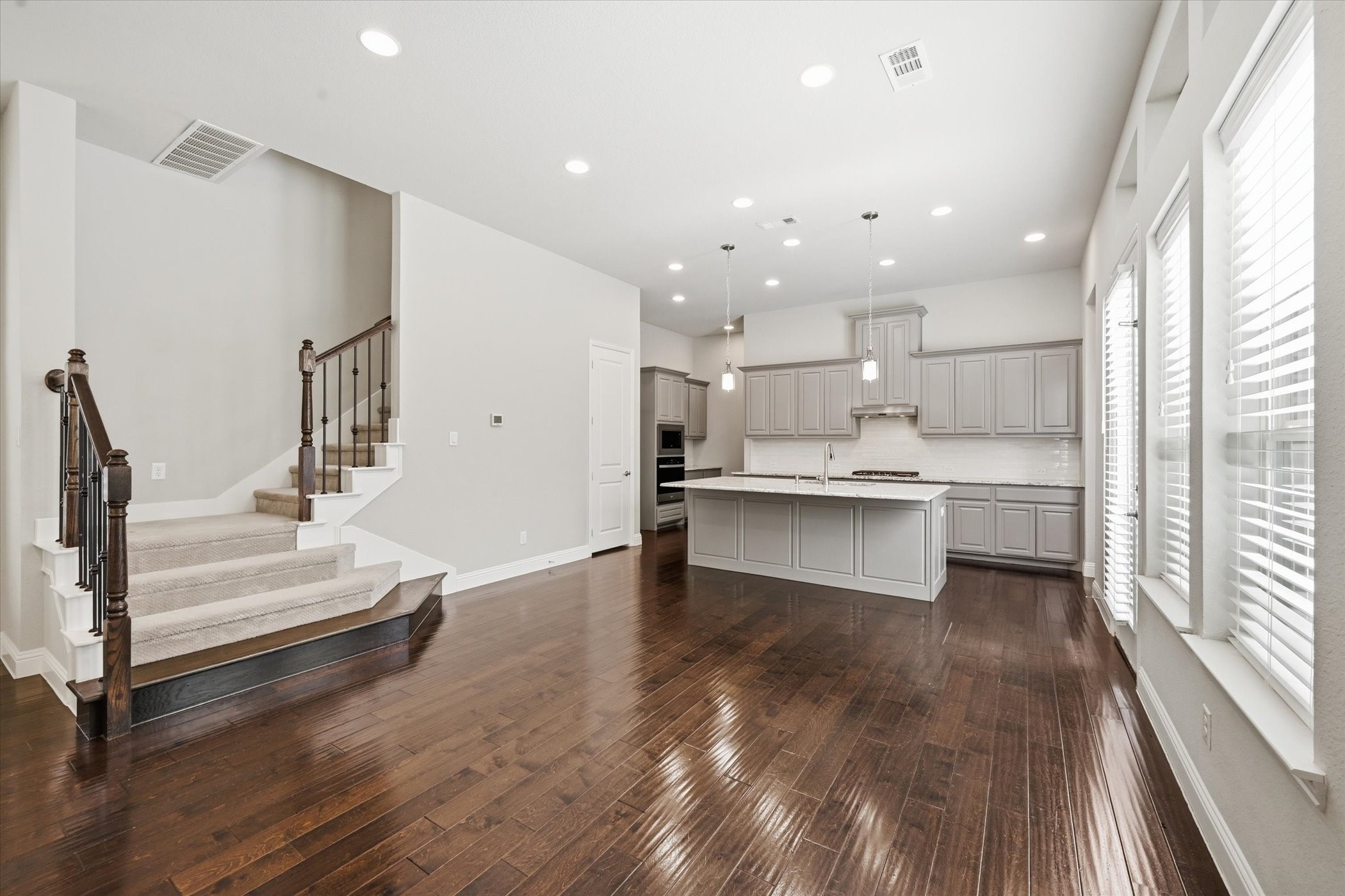 6013 Grand Ranch Parkway Mckinney TX 75070