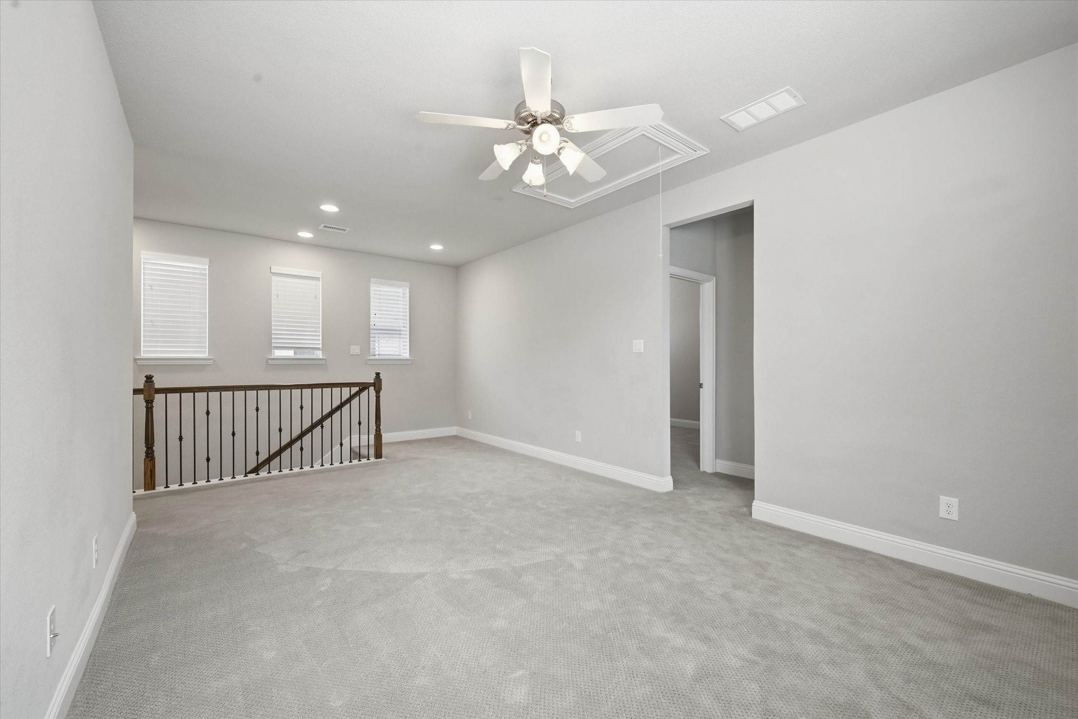 6013 Grand Ranch Parkway Mckinney TX 75070