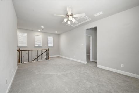 6013 Grand Ranch Parkway Mckinney TX 75070