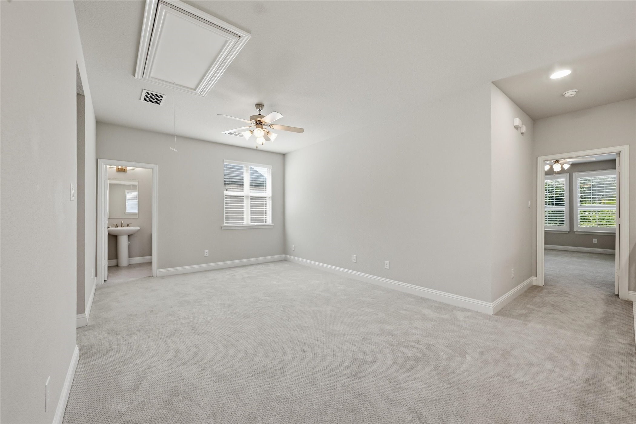 6013 Grand Ranch Parkway Mckinney TX 75070