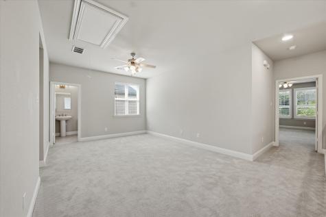 6013 Grand Ranch Parkway Mckinney TX 75070