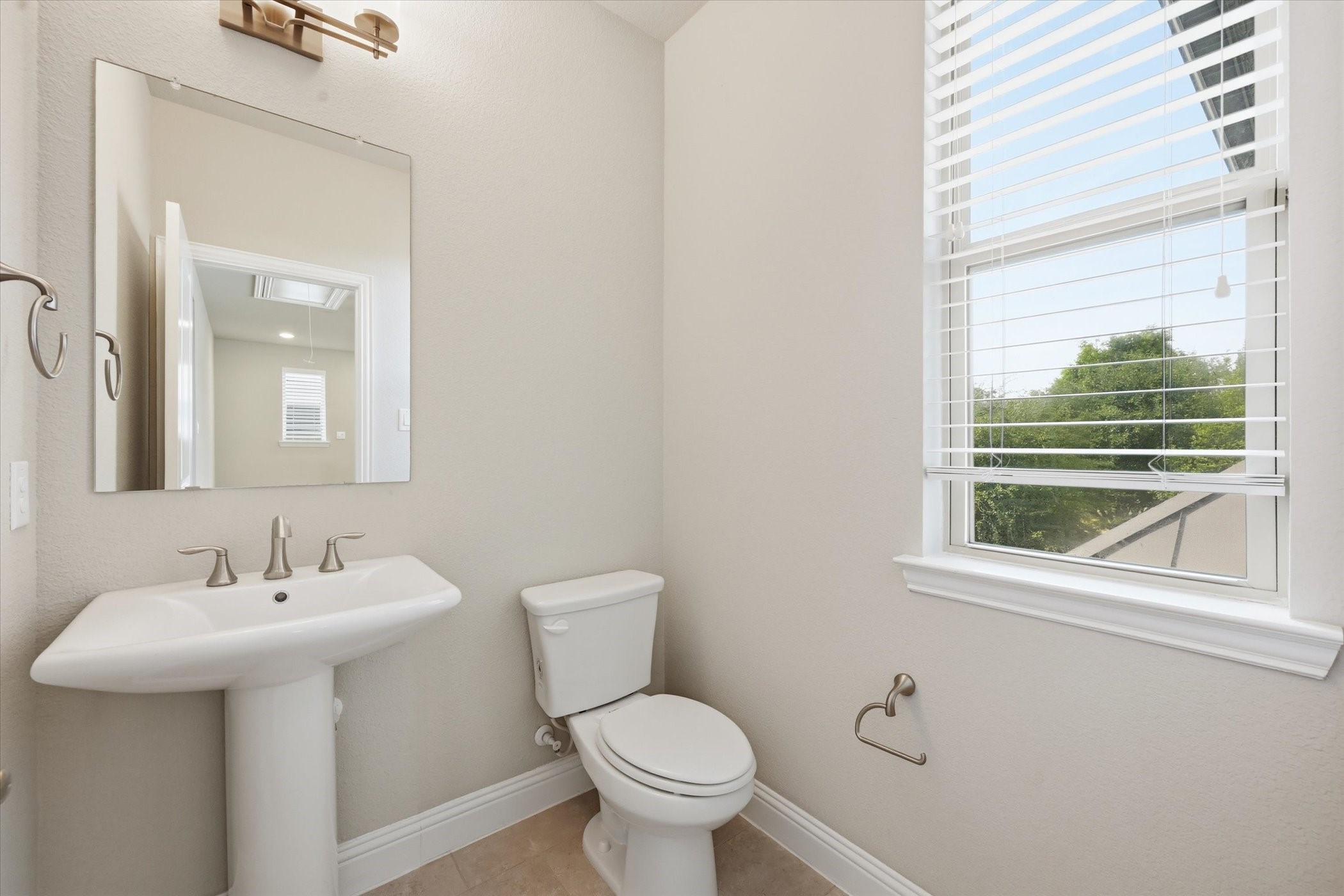 6013 Grand Ranch Parkway Mckinney TX 75070