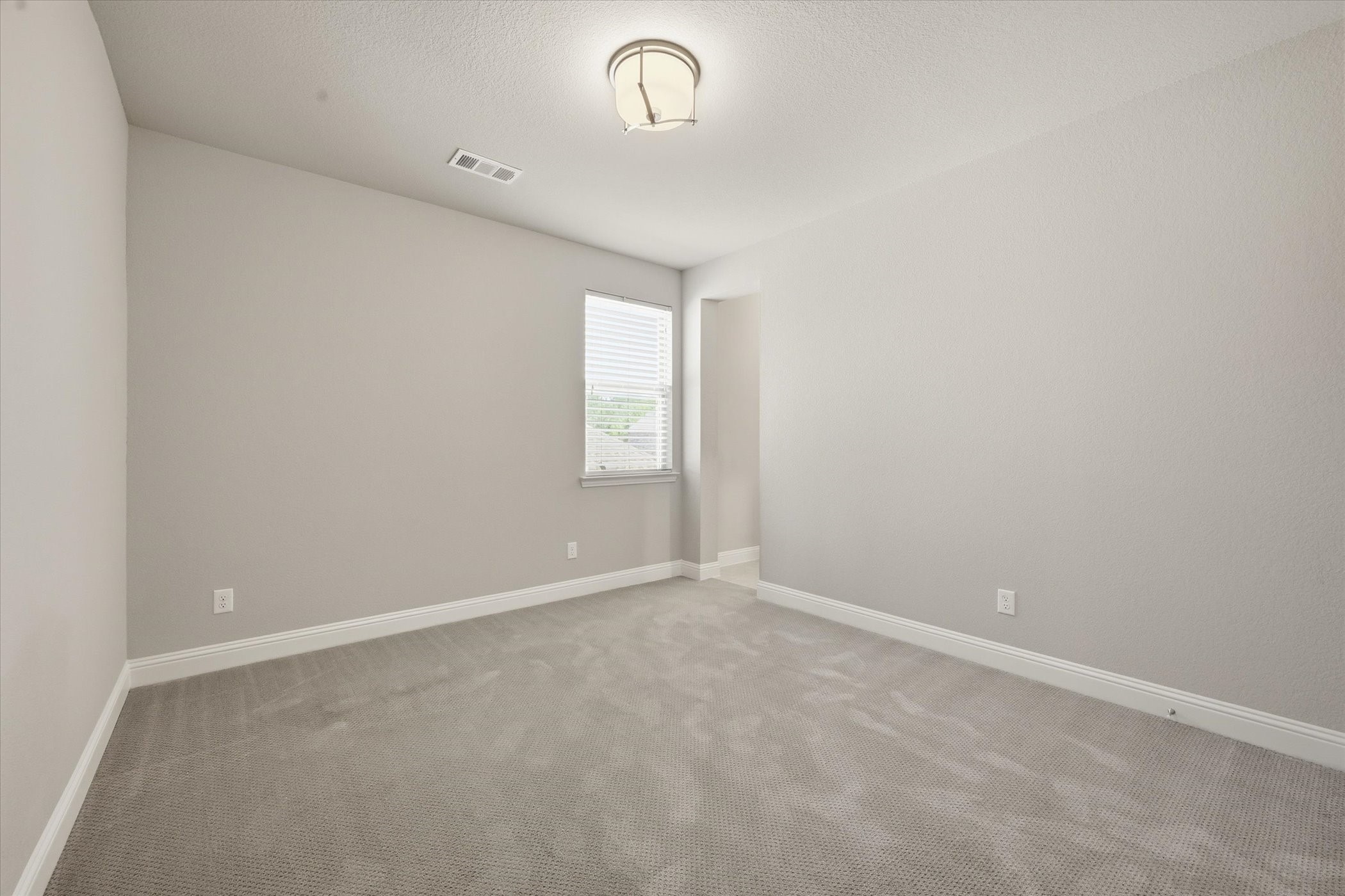 6013 Grand Ranch Parkway Mckinney TX 75070
