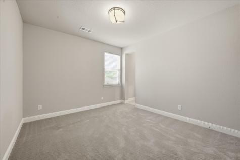 6013 Grand Ranch Parkway Mckinney TX 75070