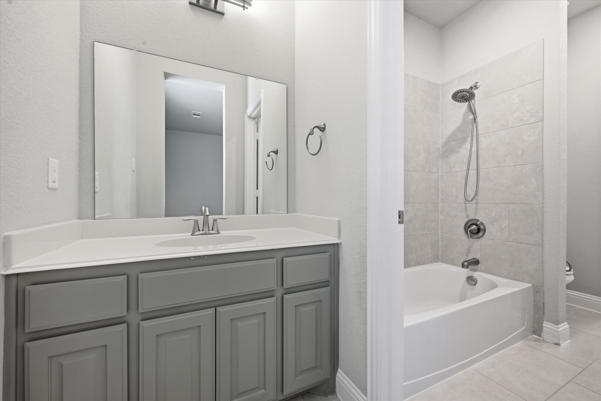 6013 Grand Ranch Parkway Mckinney TX 75070