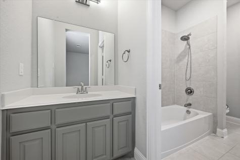 6013 Grand Ranch Parkway Mckinney TX 75070
