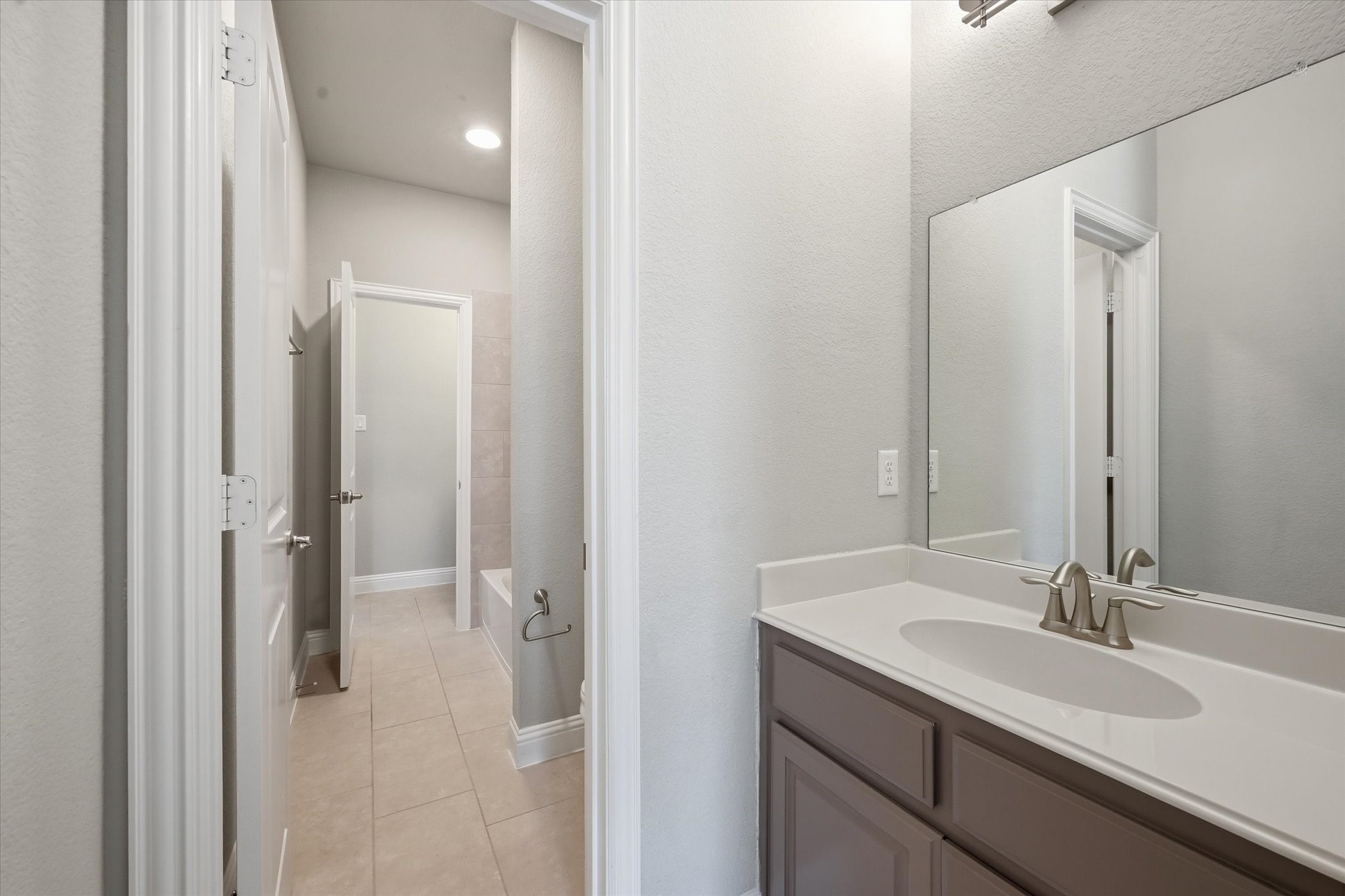 6013 Grand Ranch Parkway Mckinney TX 75070