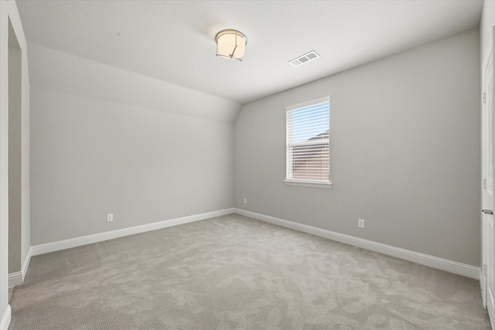 6013 Grand Ranch Parkway Mckinney TX 75070