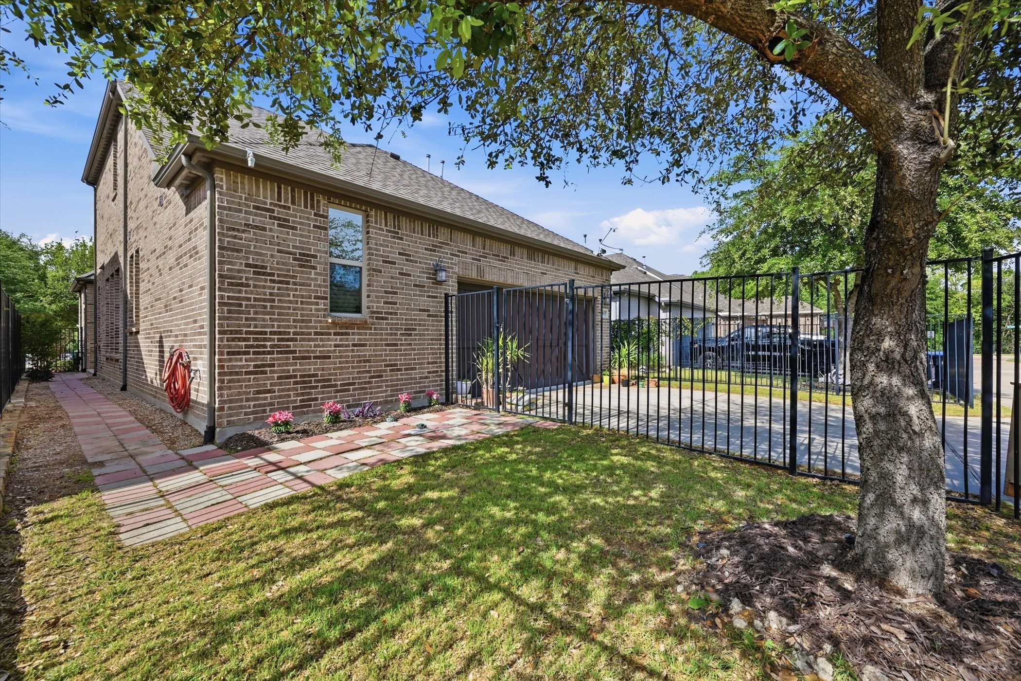 6013 Grand Ranch Parkway Mckinney TX 75070