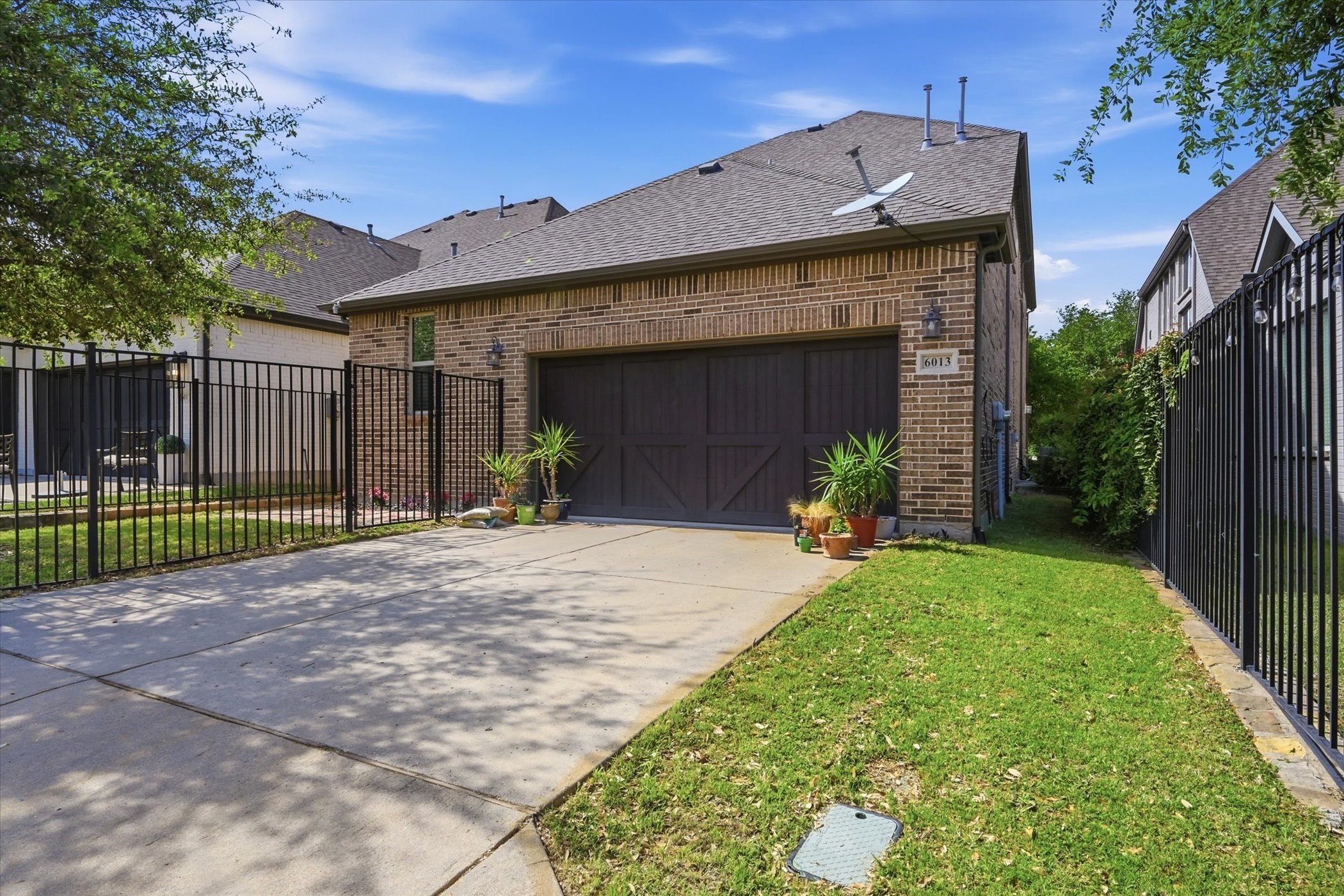 6013 Grand Ranch Parkway Mckinney TX 75070