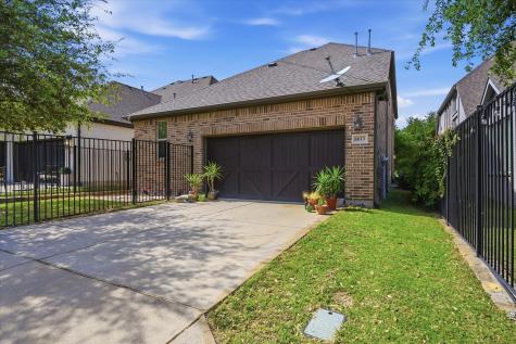 6013 Grand Ranch Parkway Mckinney TX 75070