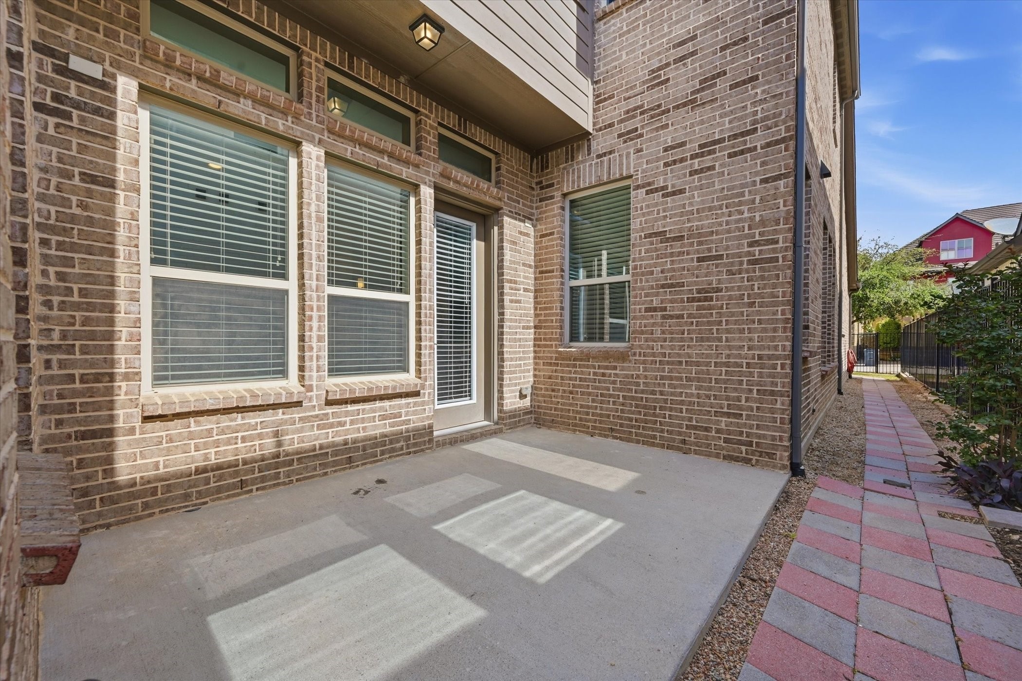 6013 Grand Ranch Parkway Mckinney TX 75070