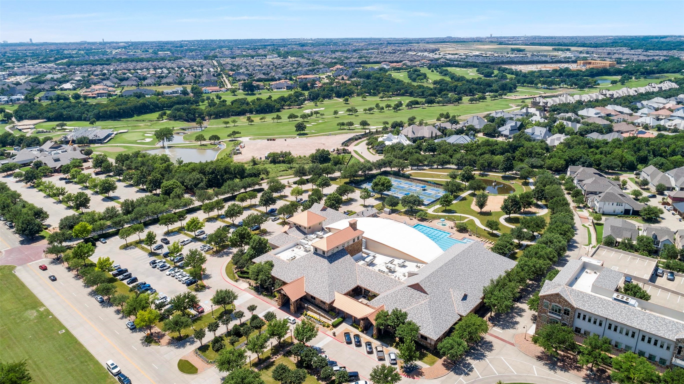 6013 Grand Ranch Parkway Mckinney TX 75070