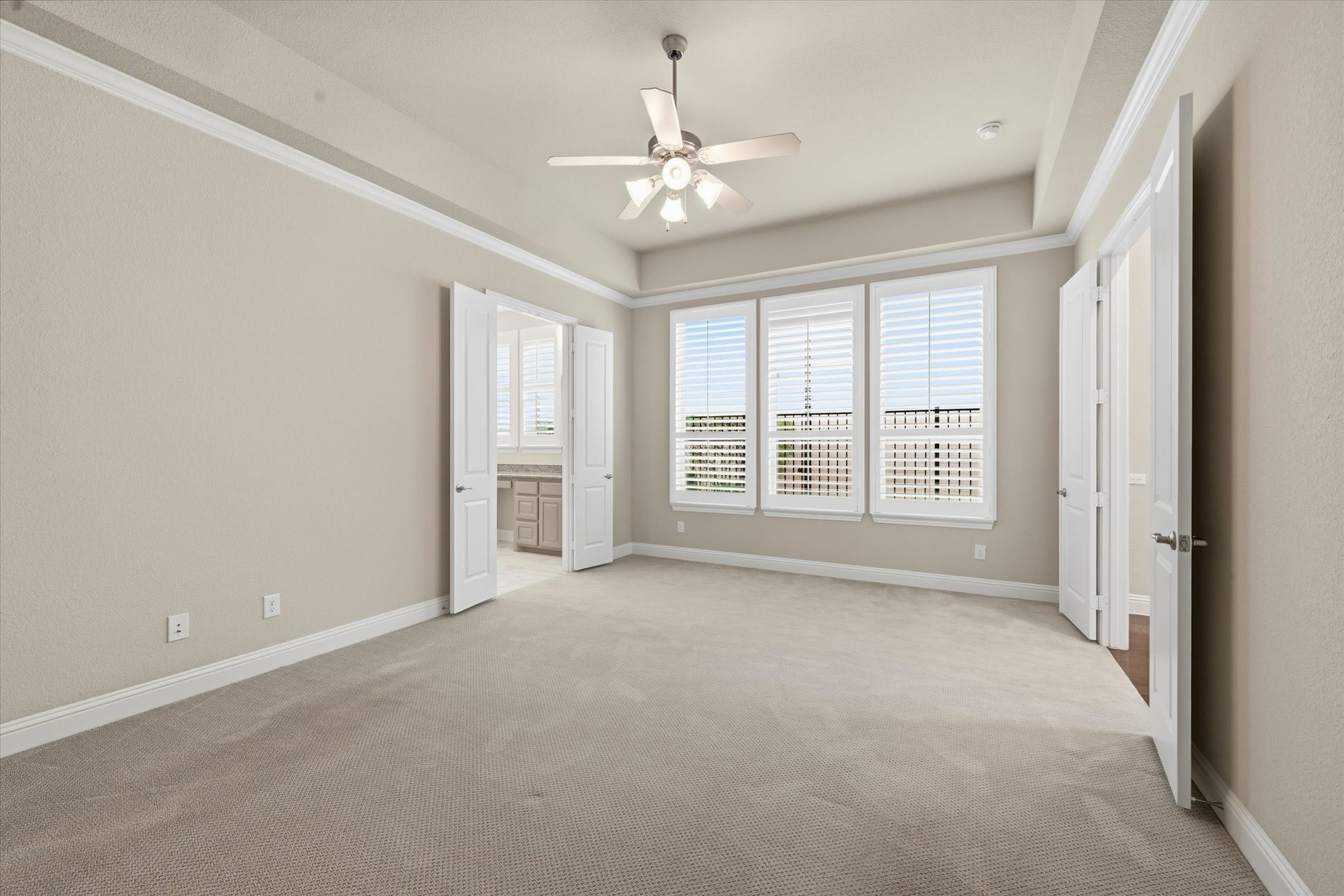 6013 Grand Ranch Parkway Mckinney TX 75070
