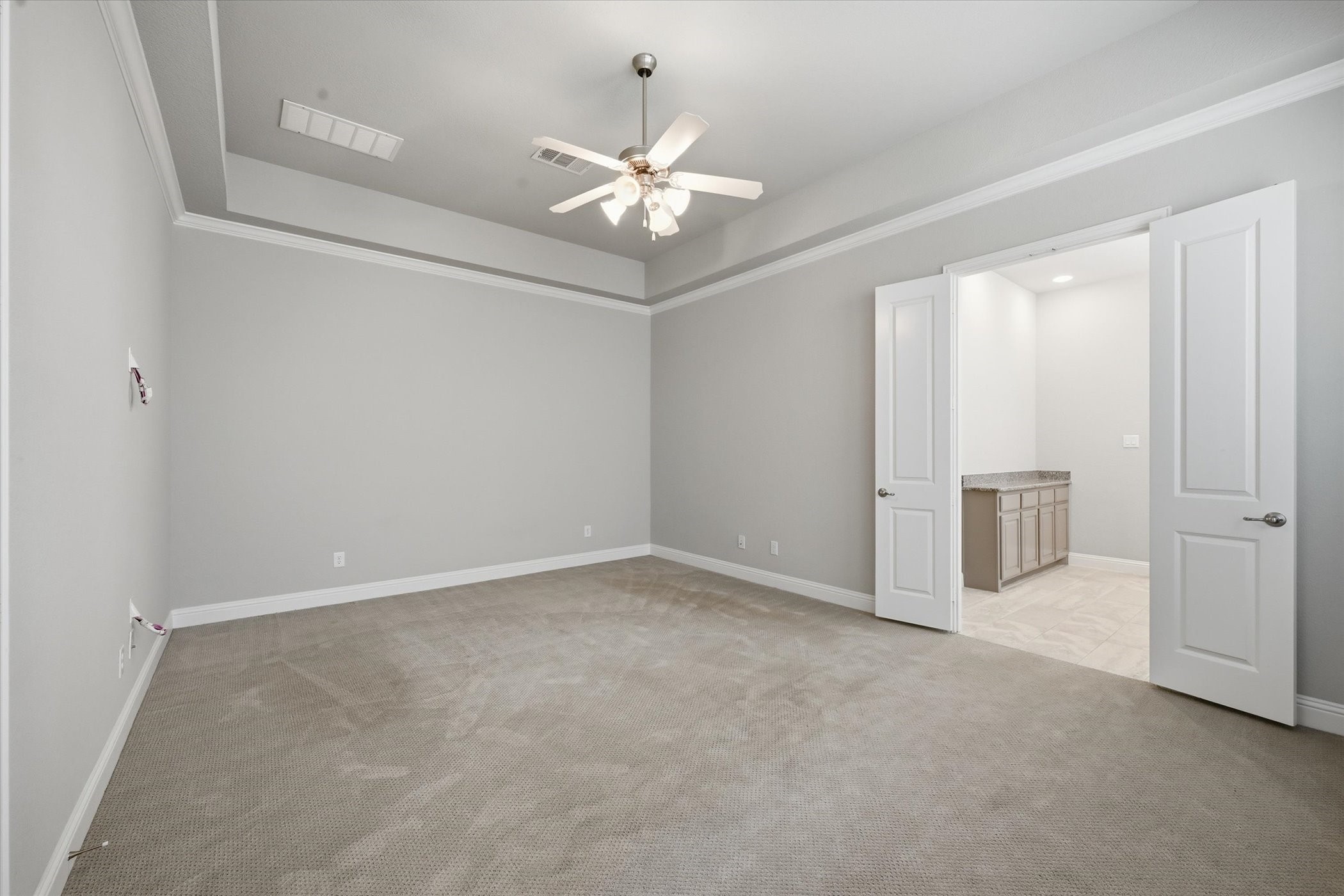6013 Grand Ranch Parkway Mckinney TX 75070